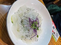 -金掌勺·锅包肉(双榆树店)