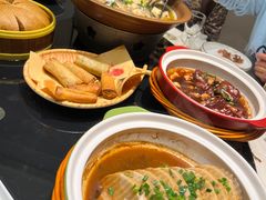 -东门头·江鲜小馆(新天地店)