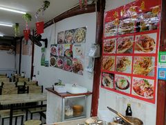 -小陈方酥锅盔(古城总店)