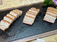 -联邦酒楼