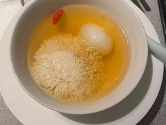 -逸道(益丰·外滩源店)