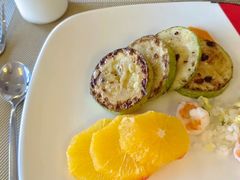 -昆泰嘉华酒店-嘉华咖啡厅