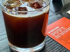 -S.O.E COFFEE(五道营店)