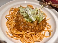 -1874融合西厨·观景餐厅(保利店)