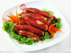 -咏哇(厦门翔安汇景广场店)