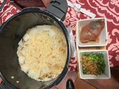 -临家闽南菜(宝洲路店)