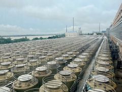 -厨邦酱油文化博览馆