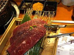 -牛家酒场(7mall店)
