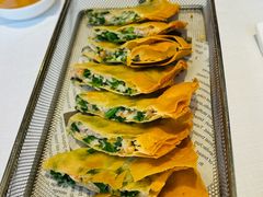 -新雅粤菜馆(南京东路店)