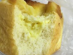 -巴黎贝甜(龙江店)