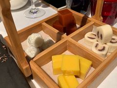 -106餐厅(山水文园店)