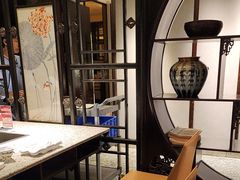 -大妙火锅·非物质文化遗产(东湖公园店)