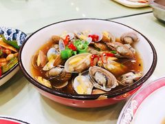 -小实惠嘉(威海路店)
