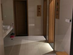 -沐泷泉(南风大剧院店)