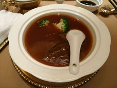 -新南华大酒店(长寿店)