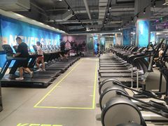 -阳光游泳培训(北苑店)