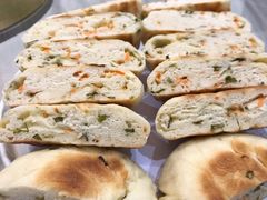 -食神鱼头佛跳墙(百子湾旗舰店)