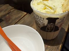 -盟重烧烤店(高正街店)