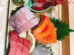 -紫· 割烹  Kappo Murasaki