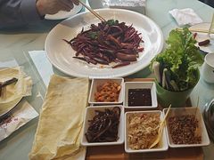 -映像威海·海鲜味道(经区店)