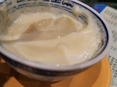 -仁信双皮奶(庙前直街店)