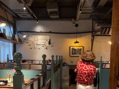 -手选潮汕鲜活牛肉火锅(二七广场店)