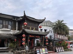 -贵人御膳