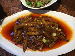 -小院坝川味-法兰克福