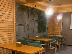 -三谷里·生态水疗空间(五一店)