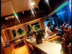 -洛阳宴·洛阳菜(南昌路店)