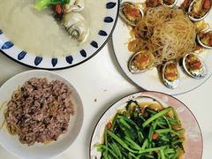 -天鹅到家·保姆月嫂育儿嫂(朝阳店)