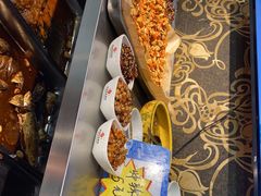 -白府牛罩(总店)