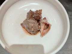 -A One Kitchen·南京精菜馆(德基广场店)