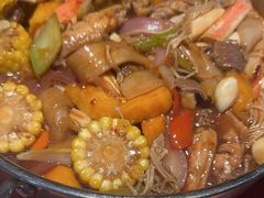 -御上皇三汁焖锅(薛城万达广场店)