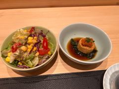 -鲤·鮨KOISUSHI