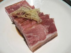 -扬州狮子楼·非遗淮扬菜(东关街店)