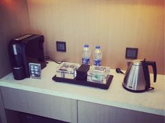 -杭州逸设计师酒店(武林广场店)