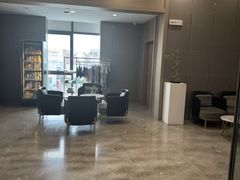 -乾坤乐健·游泳健身(渝江店)