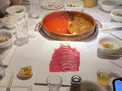 -三只耳火锅(宽窄巷子店)
