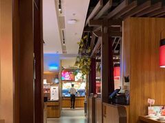 -老阿爸鲜鱼土菜(园区永旺店)