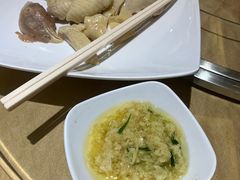 -观山美厨·精致粤菜(西樵店)