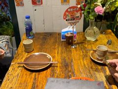 -懒人盐府人家·自贡大麻鱼(安贞店)