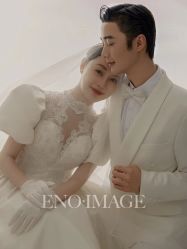 -伊诺摄影(徐州优选店)