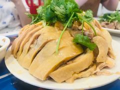 -振鼎鸡(福州路店)