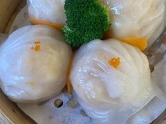 -万山楼海鲜酒家·二十三年老字号