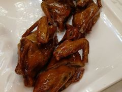 -御满江海鲜酒家(洛溪新城店)