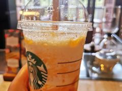 -星巴克臻选(思南公馆店)