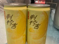 -王家大院·南京菜(湛江路总店)