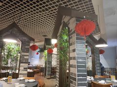 -六个大厨·秘制粤菜(广州塔店)