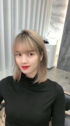 点击看大图 -MT·ID 烫发.染发.接发SALON